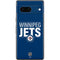 NHL Winnipeg Jets Lineup Pixel Skins